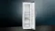 Siemens iQ300 GS36NVIEP #4