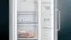 Siemens iQ300 GS36NVIEP #5