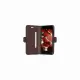 dbramante1928 MISEDACH5418 #2