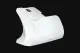 Razer RC21-01750300-R3M1 #2