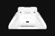 Razer RC21-01750300-R3M1 #4