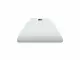 Razer RC21-01750300-R3M1