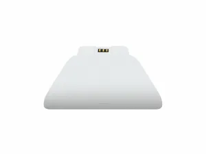 Razer RC21-01750300-R3M1