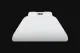 Razer RC21-01750300-R3M1 #3