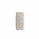 Sudio S2 Beige #2