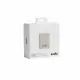 Sudio S2 Beige #3