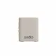 Sudio S2 Beige