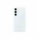 Samsung Silicone Case White