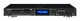 TEAC CD-P750DAB-B