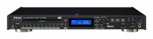 TEAC CD-P750DAB-B