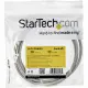 StarTech.com N6PATC2MGR #4