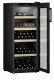 Liebherr WPbl 4601 #6