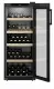Liebherr WPbl 4601 #7