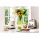 KitchenAid 5KEK1222EAC #2