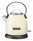 KitchenAid 5KEK1222EAC