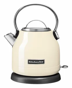 KitchenAid 5KEK1222EAC