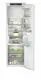 Liebherr IRBci 5151 Prime BioFresh