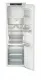 Liebherr IRBci 5151 Prime BioFresh #2