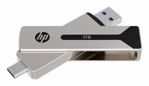 PNY 911 Pro