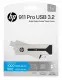 PNY 911 Pro #9