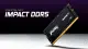 Kingston Technology FURY Impact #10