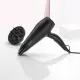 BaByliss D215DE #4