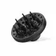 BaByliss D215DE #3