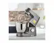 Kenwood KWL90.124SI #4