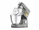 Kenwood KWL90.124SI