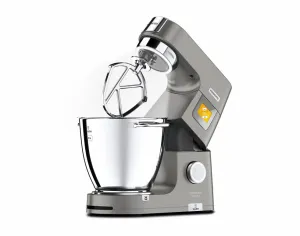 Kenwood KWL90.124SI
