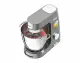 Kenwood KWL90.124SI #2