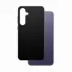 PanzerGlass SAFE. by PanzerGlass TPU Case Samsung Galaxy S24+ Black