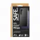 PanzerGlass SAFE. by PanzerGlass TPU Case Samsung Galaxy S24+ Black #3