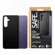 PanzerGlass SAFE. by PanzerGlass TPU Case Samsung Galaxy S24+ Black #2