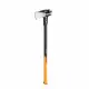 Fiskars IsoCore
