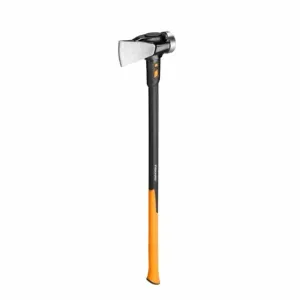 Fiskars IsoCore