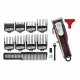 Wahl Cordless Magic Clip #2