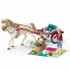 schleich HORSE CLUB 42467