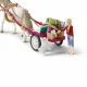 schleich HORSE CLUB 42467 #3