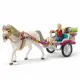schleich HORSE CLUB 42467 #2