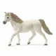 schleich HORSE CLUB 42467 #7