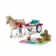 schleich HORSE CLUB 42467 #12