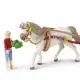 schleich HORSE CLUB 42467 #4