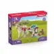 schleich HORSE CLUB 42467 #13