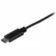 StarTech.com USB2AC1M #3