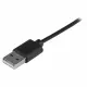 StarTech.com USB2AC1M #4