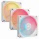 Corsair iCUE LINK LX120-R RGB