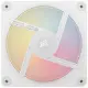 Corsair iCUE LINK LX120-R RGB #2