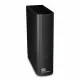 Western Digital Elements WDBWLG0100HBK-EESN #5