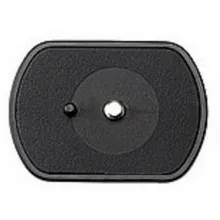 Velbon QB-46